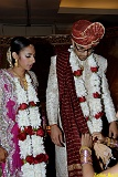 PAYAL_WEDDING-tr Image_1291